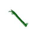 R329716: Fits John Deere R329716 Wheel Angle Sensor Shield – Genuine OEM