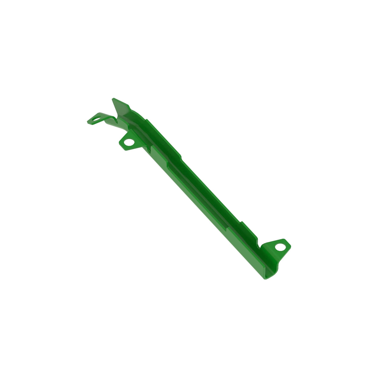 R329716: Fits John Deere R329716 Wheel Angle Sensor Shield – Genuine OEM