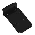 R329717: Fits John Deere R329717 Fender Wire Harness Plate – Genuine OEM