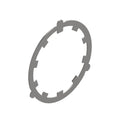 R329774: Fits John Deere R329774 Plate – Genuine OEM