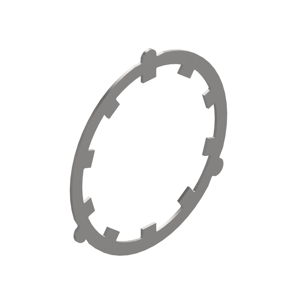 R329774: Fits John Deere R329774 Plate – Genuine OEM