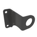 R329848: Fits John Deere R329848 Bracket – Genuine OEM
