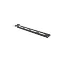 R329928: Fits John Deere R329928 Grill Support Plate – Genuine OEM