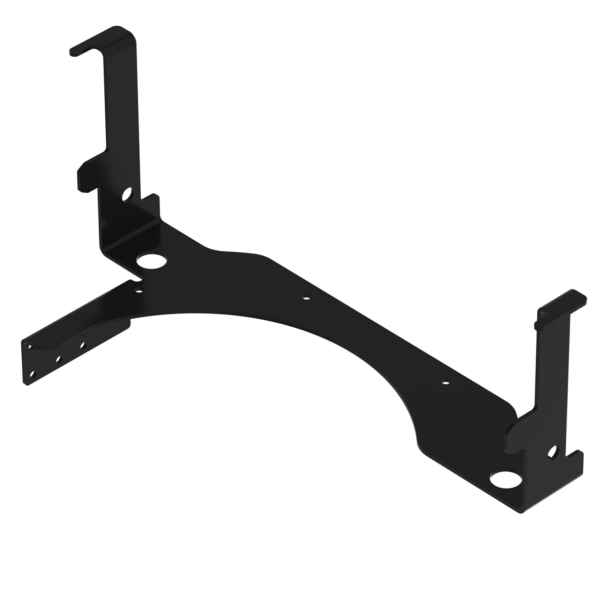 R330068: Fits John Deere R330068 Fixed Panel Bracket – Genuine OEM
