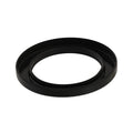 R33026: Fits John Deere R33026 External Oil Seal – Genuine OEM