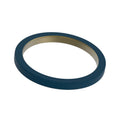 R33027: Fits John Deere R33027 Internal Oil Seal – Genuine OEM