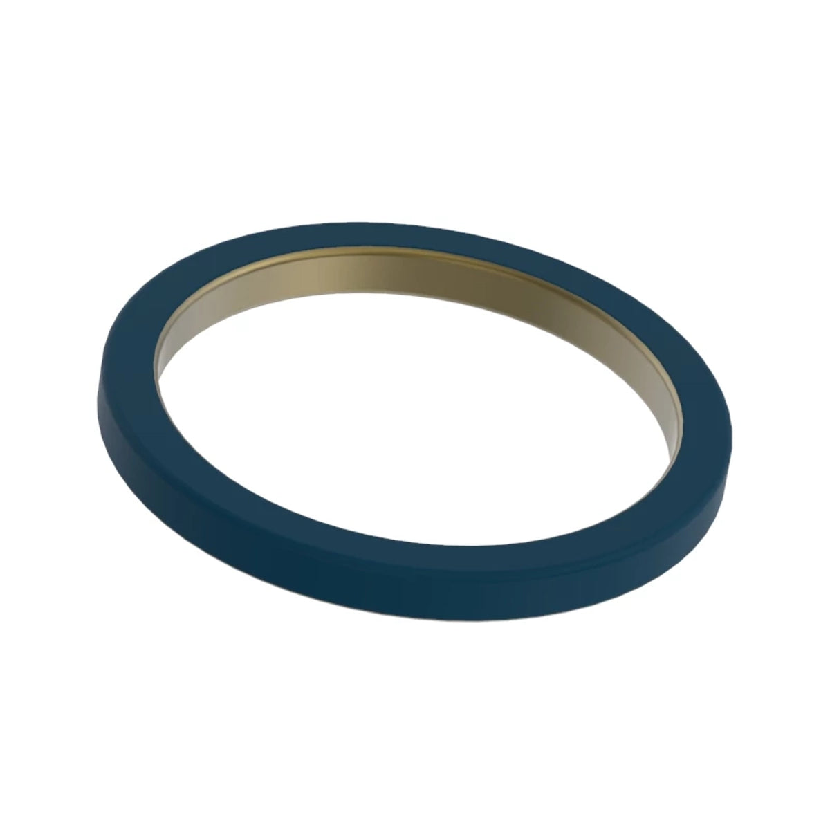 R33027: Fits John Deere R33027 Internal Oil Seal – Genuine OEM