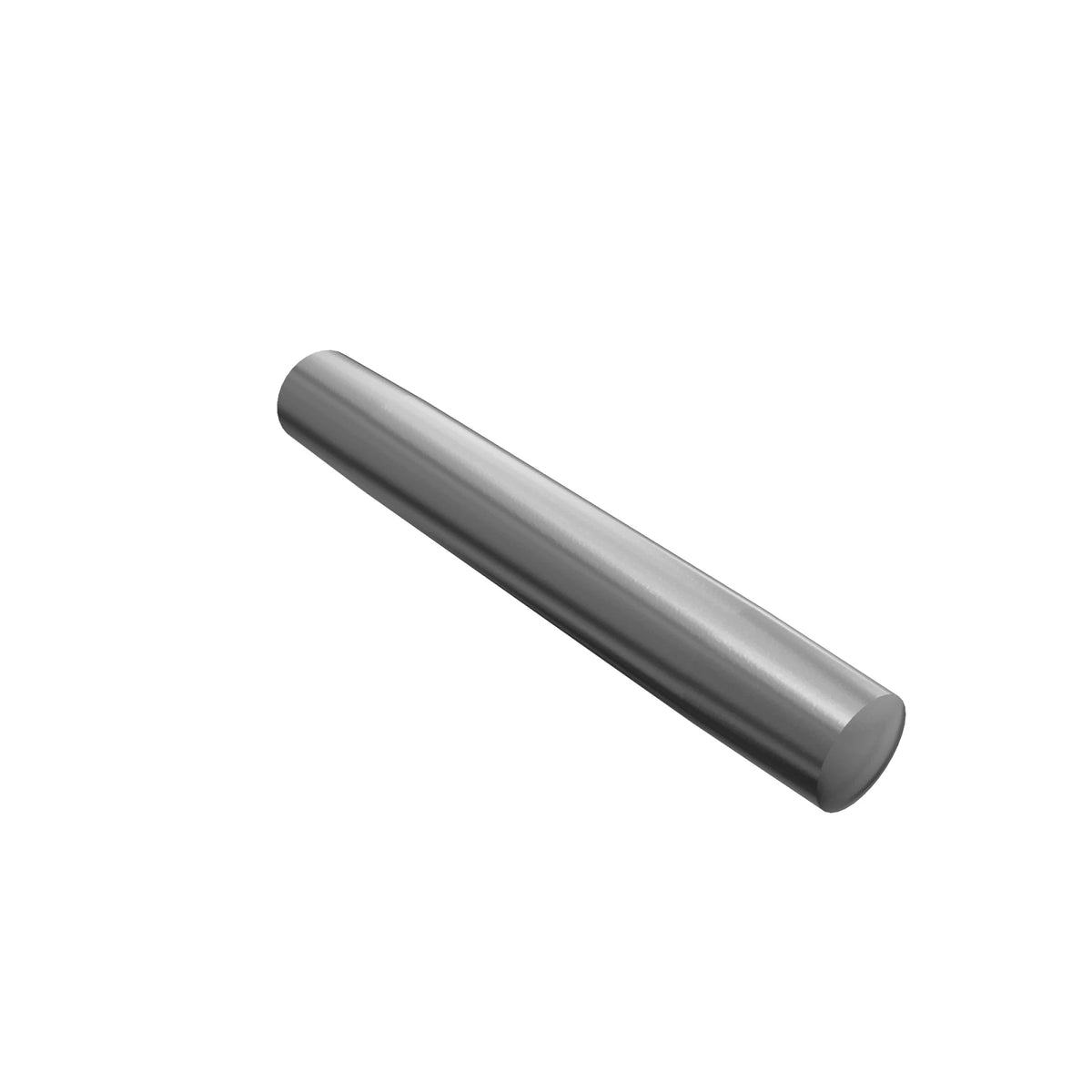 R33028: Fits John Deere R33028 Needle Roller Pin Bearing – Genuine OEM