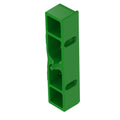 R330291: Fits John Deere R330291 Front Weight Support – Genuine OEM