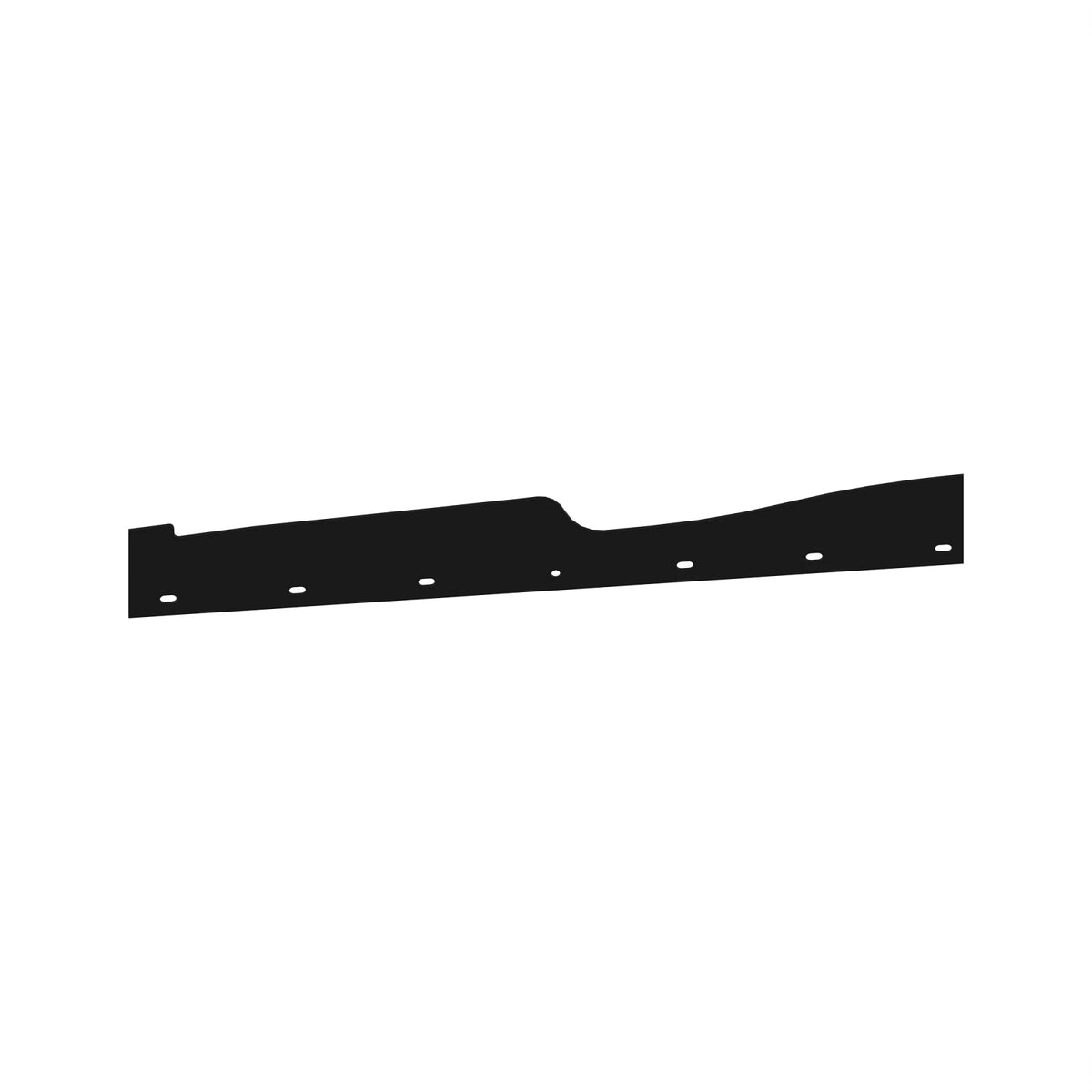 R330388: Fits John Deere R330388 Deflector Seal – Genuine OEM