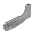 R330445: Fits John Deere R330445 Support – Genuine OEM