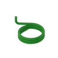 R330557: Fits John Deere R330557 Torsion Spring – Genuine OEM