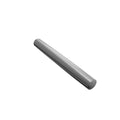 R33058: Fits John Deere R33058 Needle Roller Pin Bearing – Genuine OEM