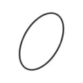R33059: Fits John Deere R33059 Sealing Ring – Genuine OEM