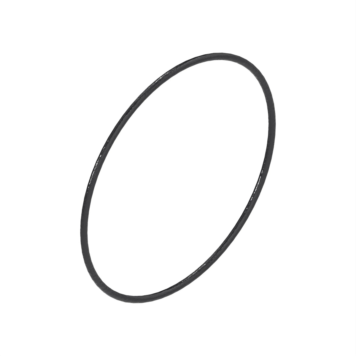 R33059: Fits John Deere R33059 Sealing Ring – Genuine OEM