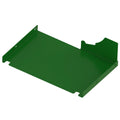 R330729: Fits John Deere R330729 PTO Gudgeon Shield – Genuine OEM
