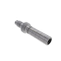 R330788: Fits John Deere R330788 Range Box Input Shaft – Genuine OEM
