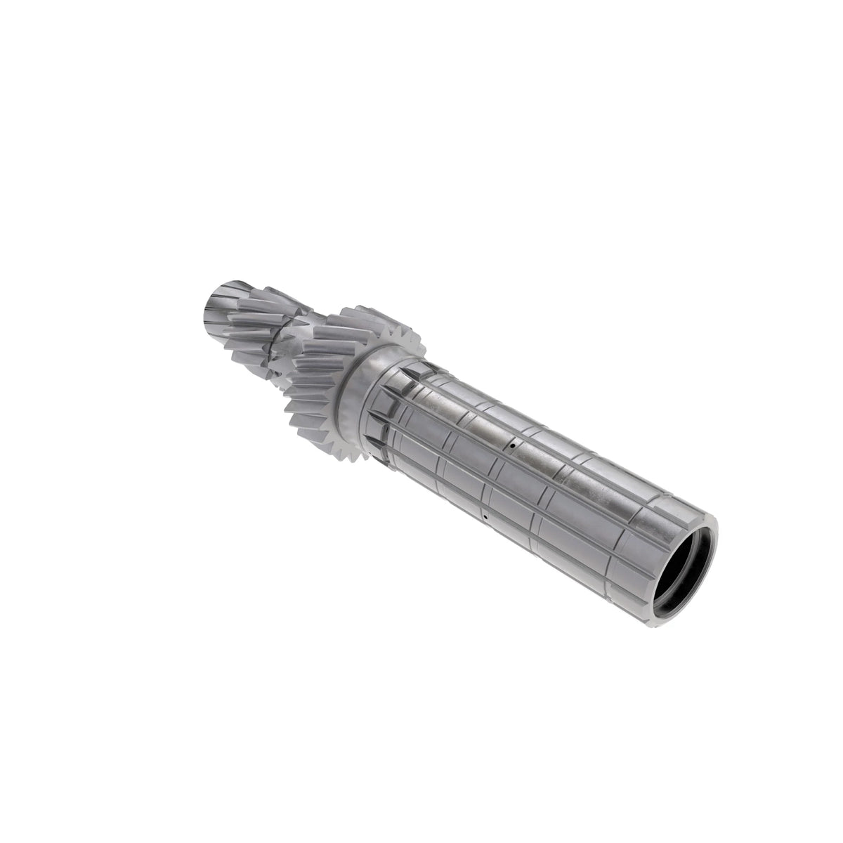 R330788: Fits John Deere R330788 Range Box Input Shaft – Genuine OEM