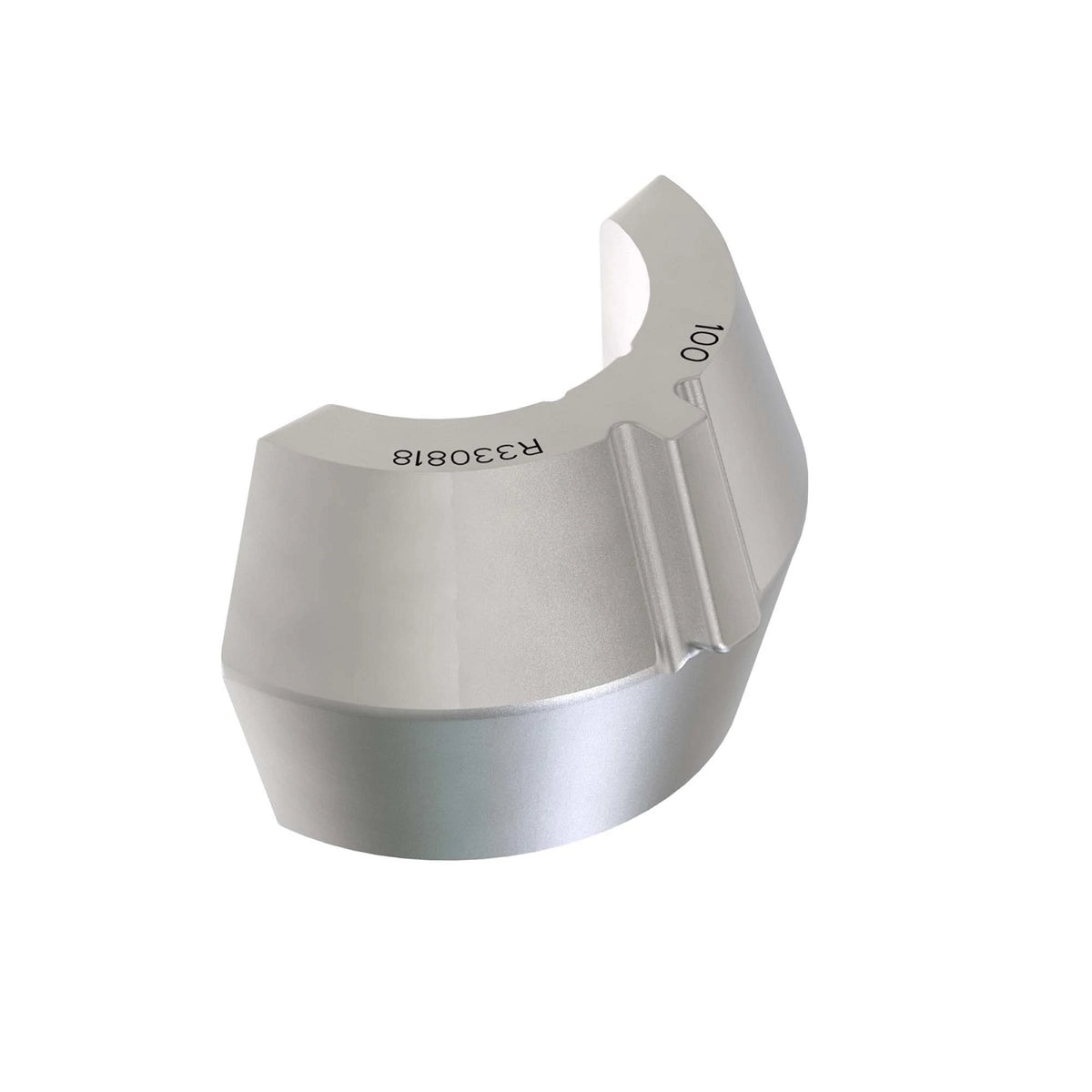 R330818: Fits John Deere R330818 Half Sleeve – Genuine OEM