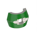 R330819: Fits John Deere R330819 Half Sleeve – Genuine OEM