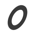 R33083: Fits John Deere R33083 Thrust Washer – Genuine OEM