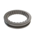 R330903: Fits John Deere R330903 Shift Collar – Genuine OEM