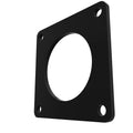 R330922: Fits John Deere R330922 Fuel Sender Mounting Plate – Genuine OEM