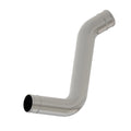 R330924: Fits John Deere R330924 Charge Air Cooler Cold Pipe – Genuine OEM