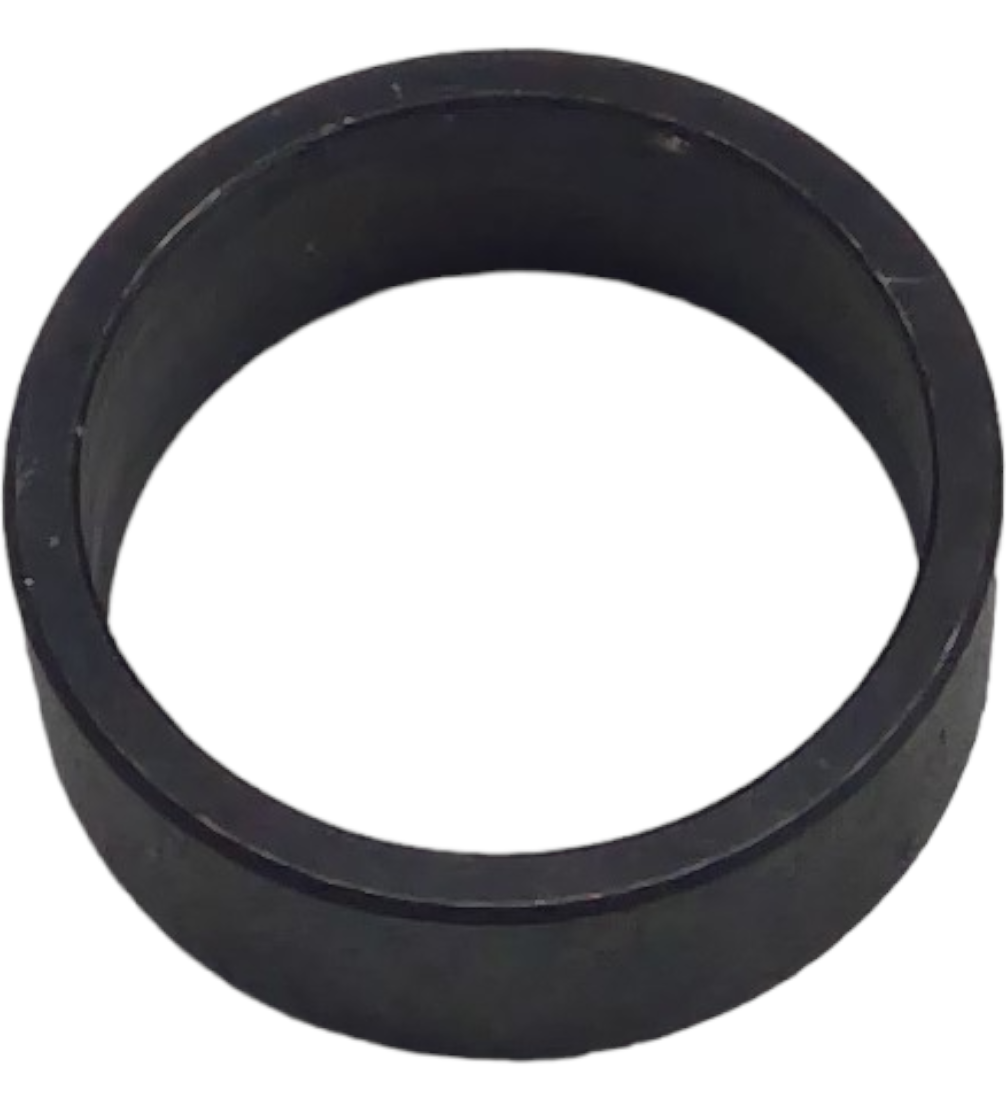 R33094: R33094 — WASHER