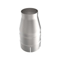R33109: Fits John Deere R33109 Cylindrical Split Alloy Bushing – Genuine OEM