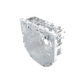 R331121: Fits John Deere R331121 PowrQuad™ and AutoQuad™ Transmission Front Housing – Genuine OEM
