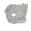 R331190: Fits John Deere R331190 Front Valve Housing – Genuine OEM