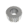 R331242: Fits John Deere R331242 Gear – Genuine OEM