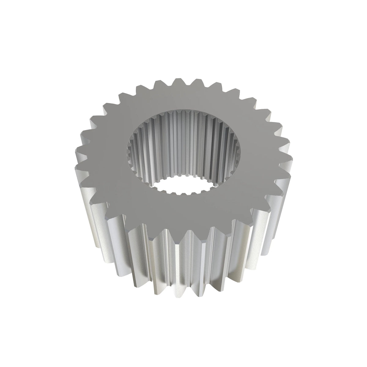 R331242: Fits John Deere R331242 Gear – Genuine OEM