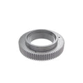 R331244: Fits John Deere R331244 Ring Gear – Genuine OEM