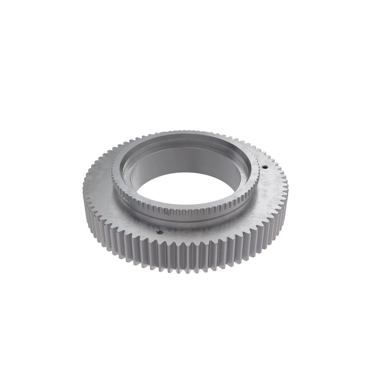 R331244: Fits John Deere R331244 Ring Gear – Genuine OEM