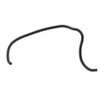 R331361: Fits John Deere R331361 Heat Supply Hose – Genuine OEM