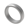 R331558: Fits John Deere R331558 Spacer – Genuine OEM
