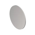 R331584: Fits John Deere R331584 Plate – Genuine OEM
