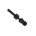 R331608: Fits John Deere R331608 Valve Spool – Genuine OEM