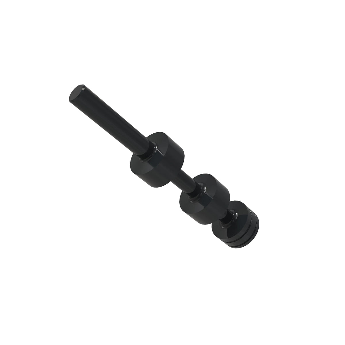 R331608: Fits John Deere R331608 Valve Spool – Genuine OEM