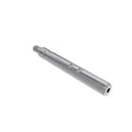 R331649: Fits John Deere R331649 Transmission Shift Rod – Genuine OEM