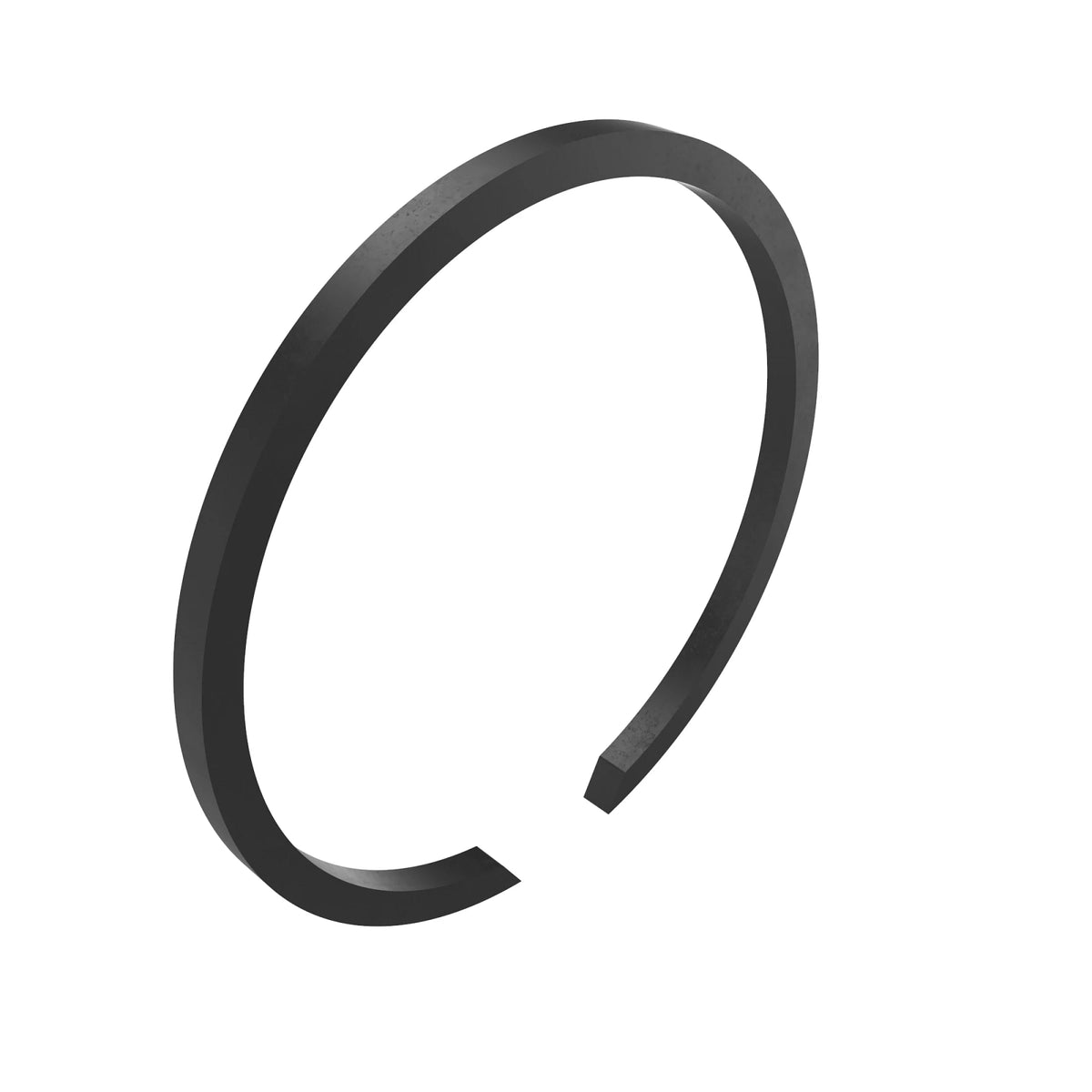 R33169: Fits John Deere R33169 External Snap Ring – Genuine OEM