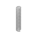 R33173: Fits John Deere R33173 Spring – Genuine OEM