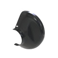 R331734: Fits John Deere R331734 Heat Shield – Genuine OEM