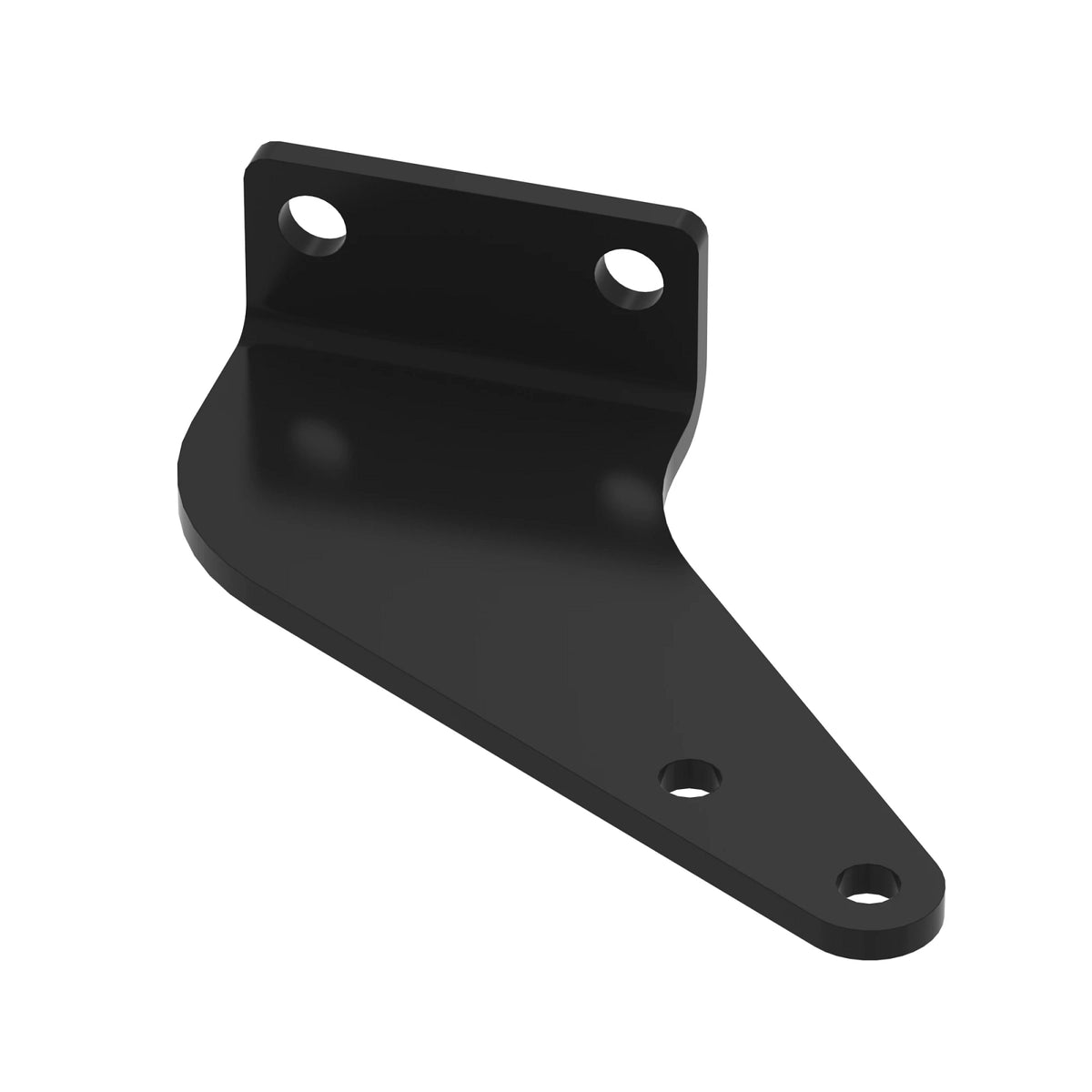 R331783: Fits John Deere R331783 Bracket – Genuine OEM
