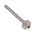 R331844: Fits John Deere R331844 Shaft – Genuine OEM