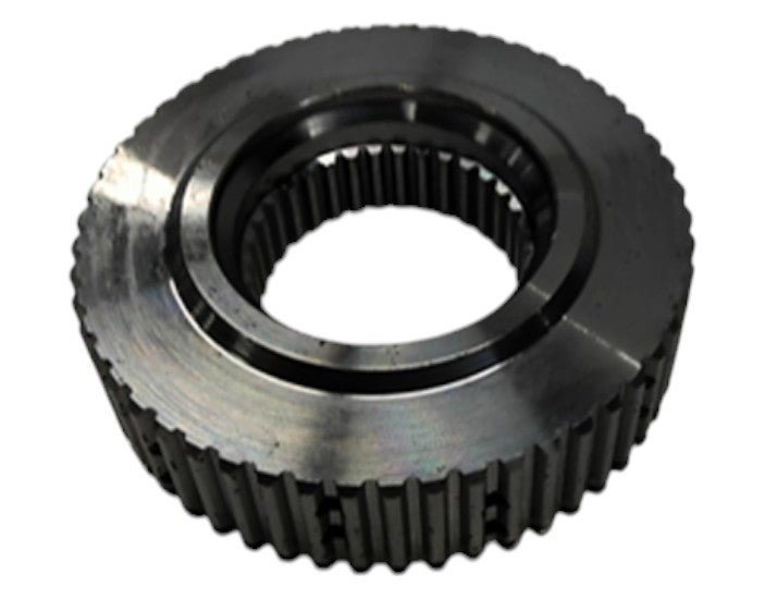 R33187 — SPLINED COUPLING — image 2