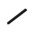 R331896: Fits John Deere R331896 Front Bottom Radiator Isolator – Genuine OEM