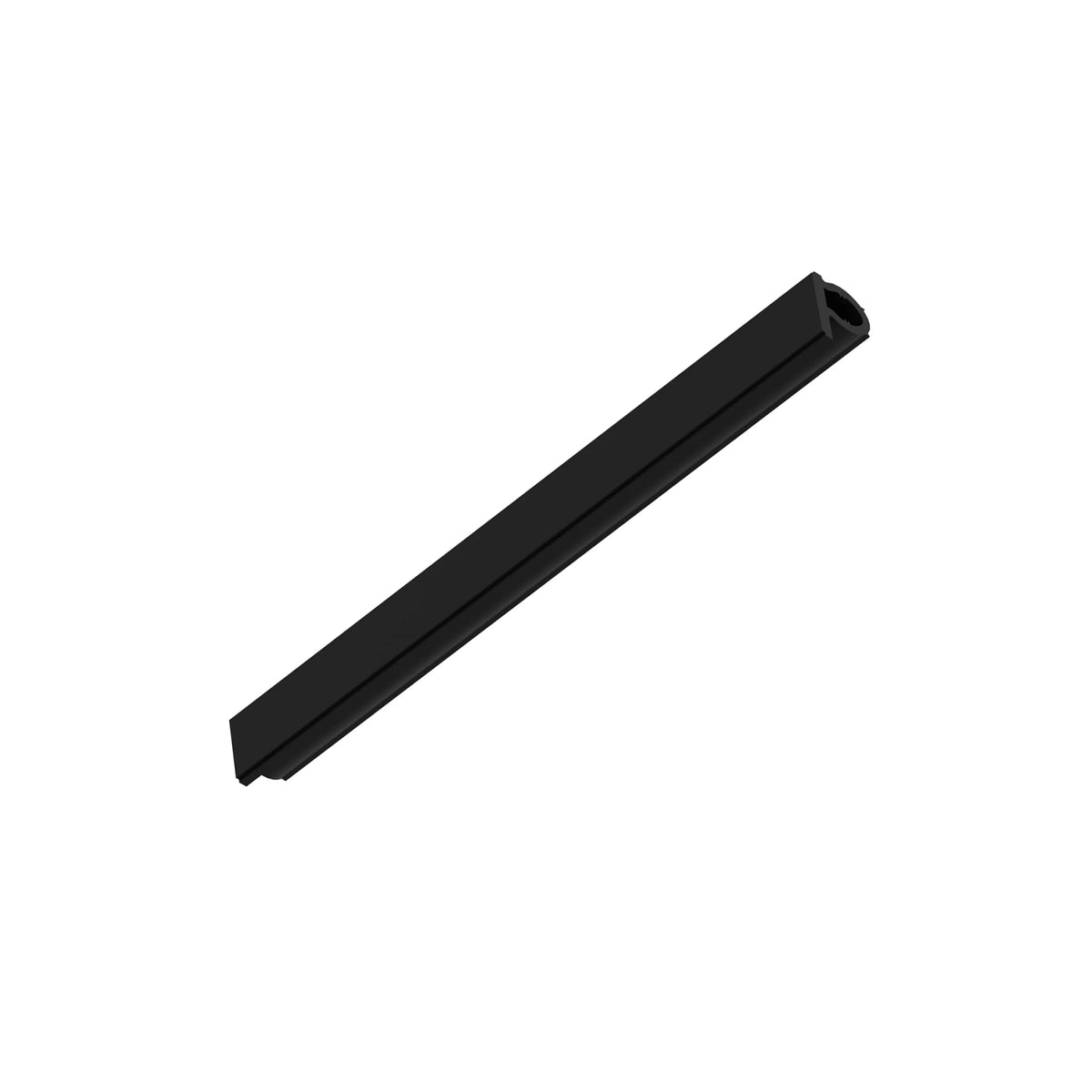 R331896: Fits John Deere R331896 Front Bottom Radiator Isolator – Genuine OEM